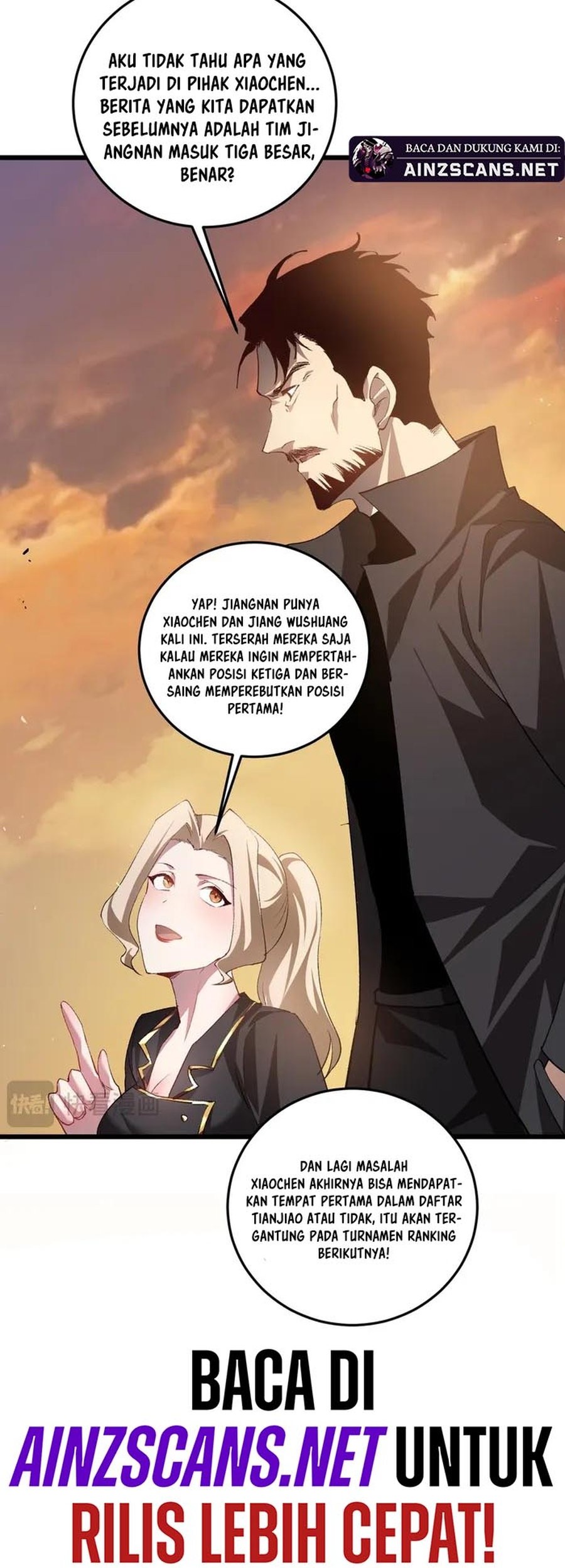 Halaman 137