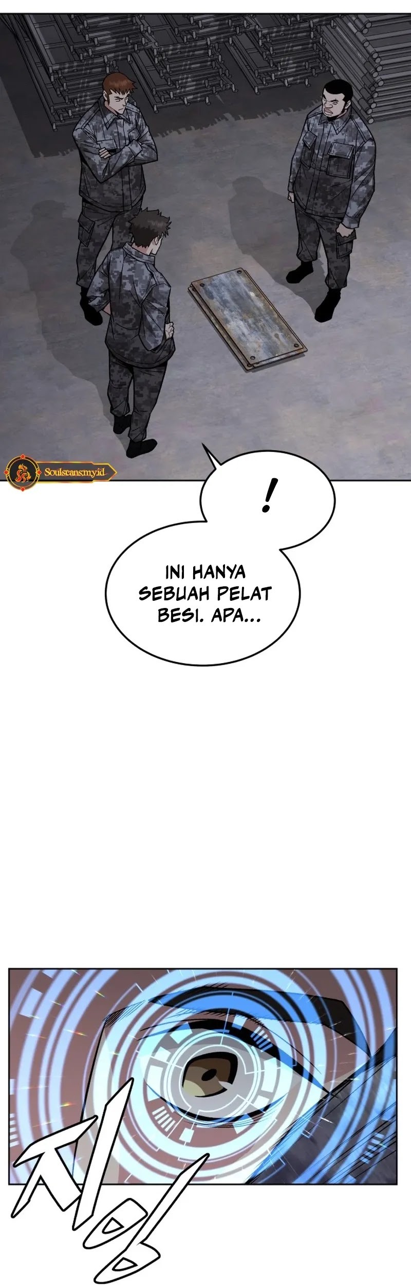 Halaman 39