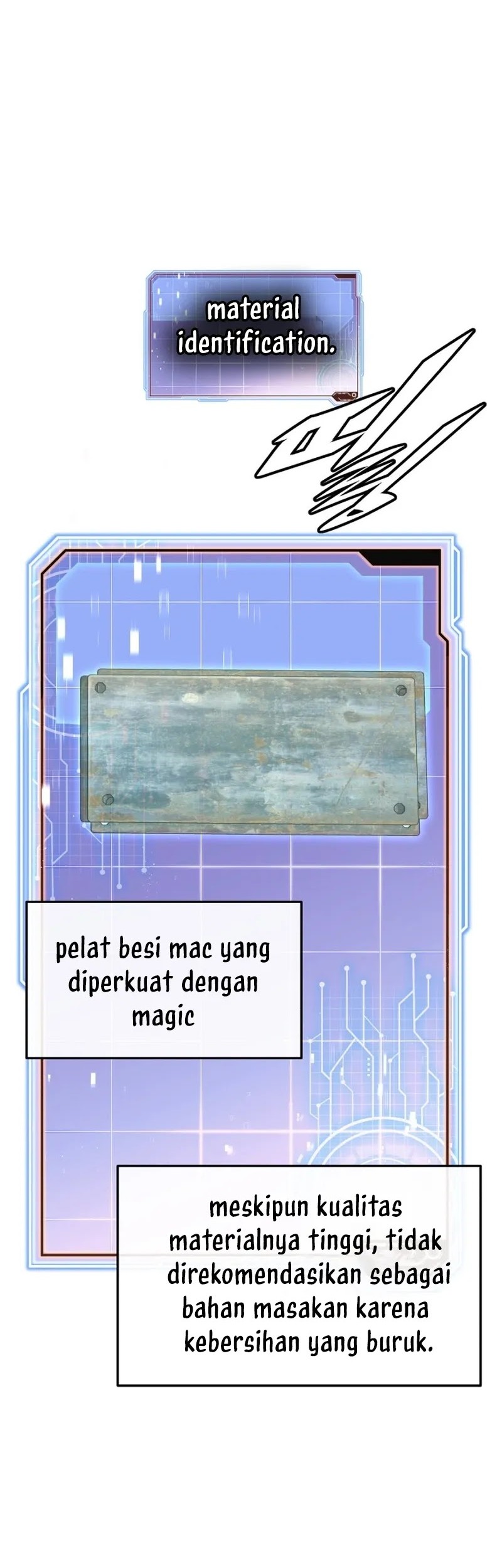 Halaman 40