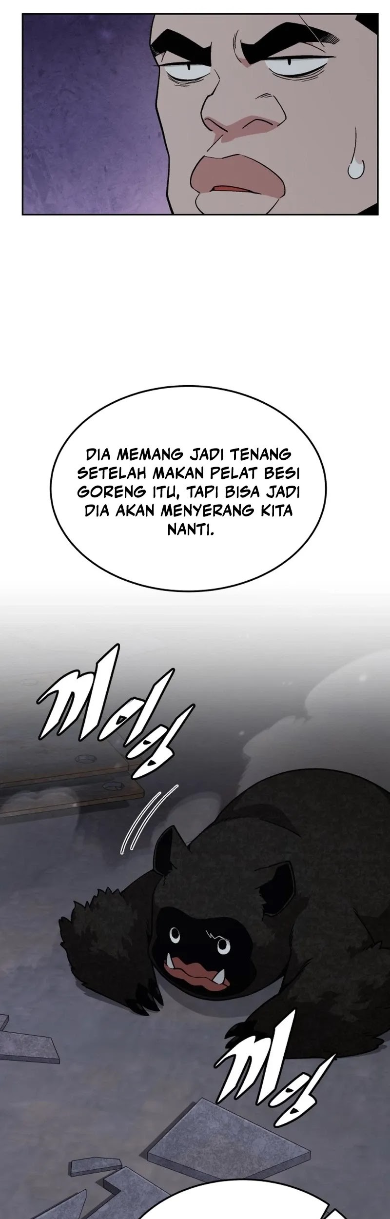 Halaman 47
