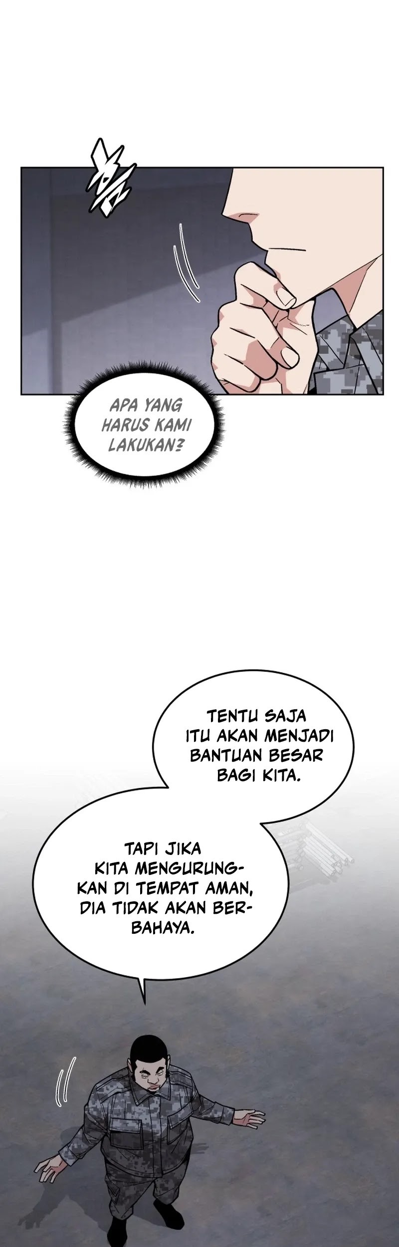 Halaman 49