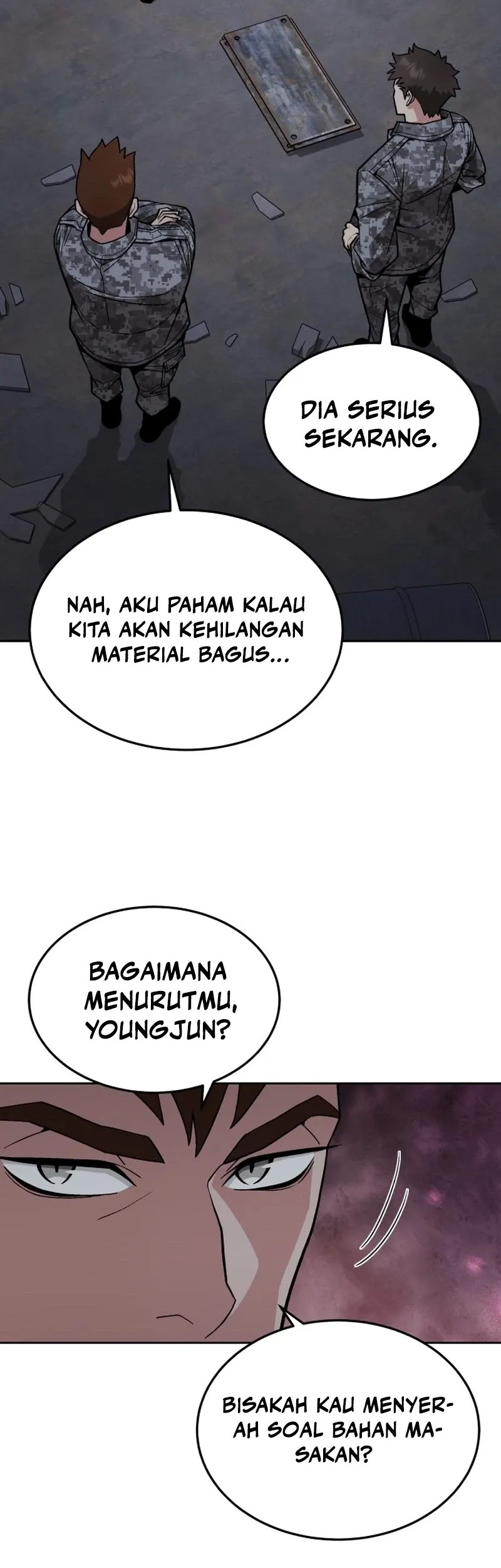Halaman 50
