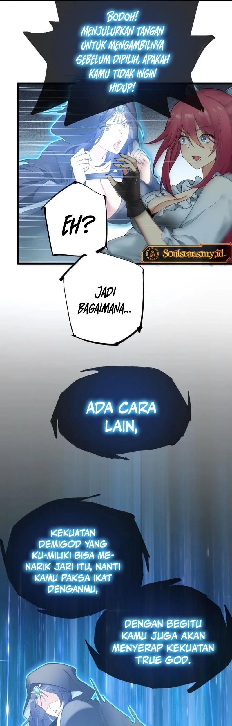 Halaman 21