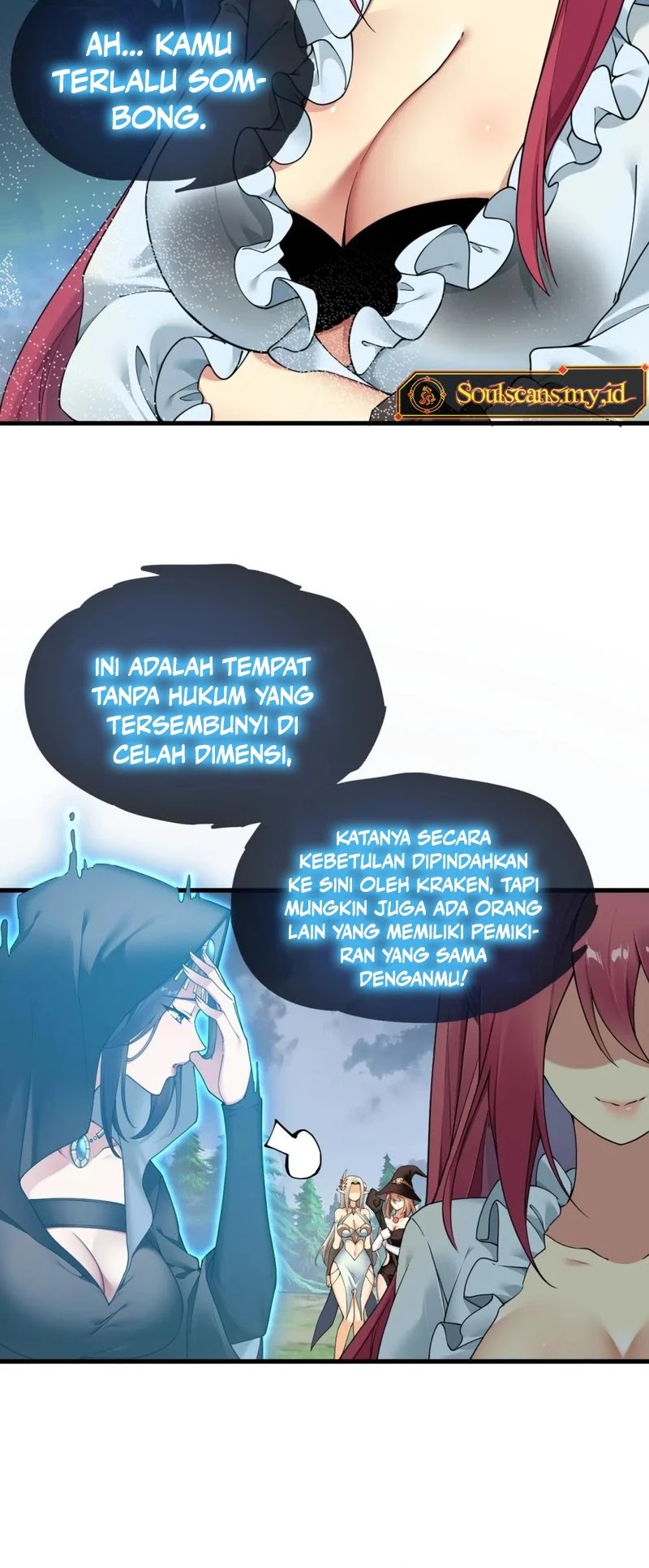 Halaman 5