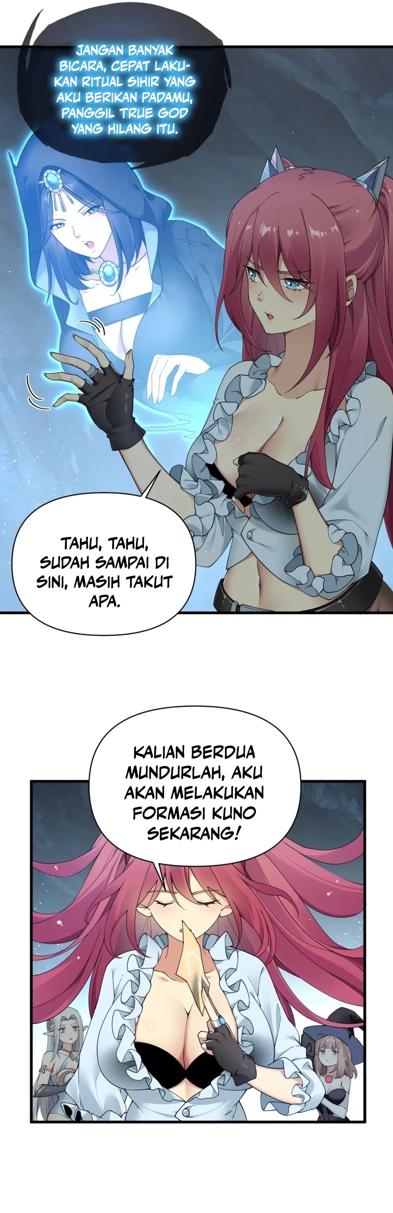 Halaman 12