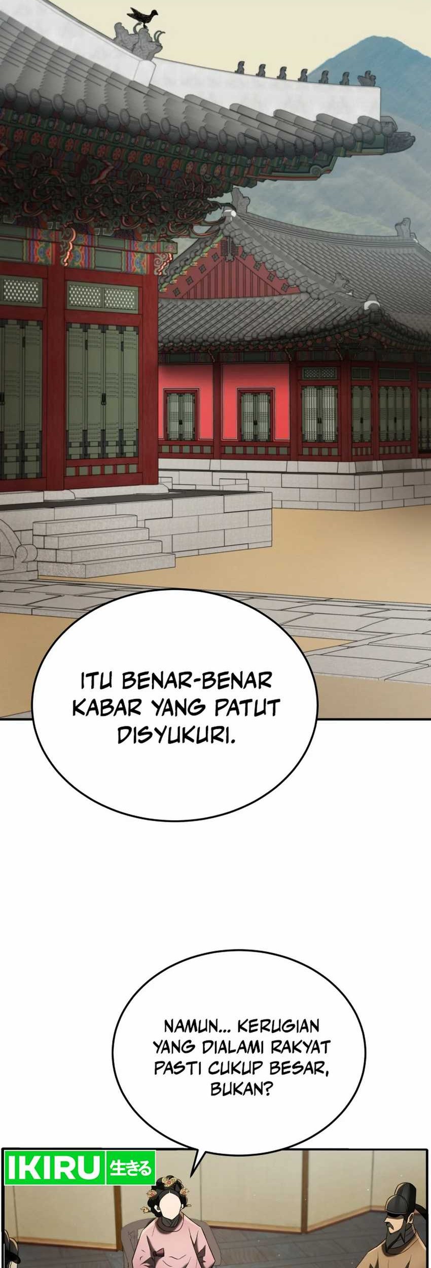 Halaman 128