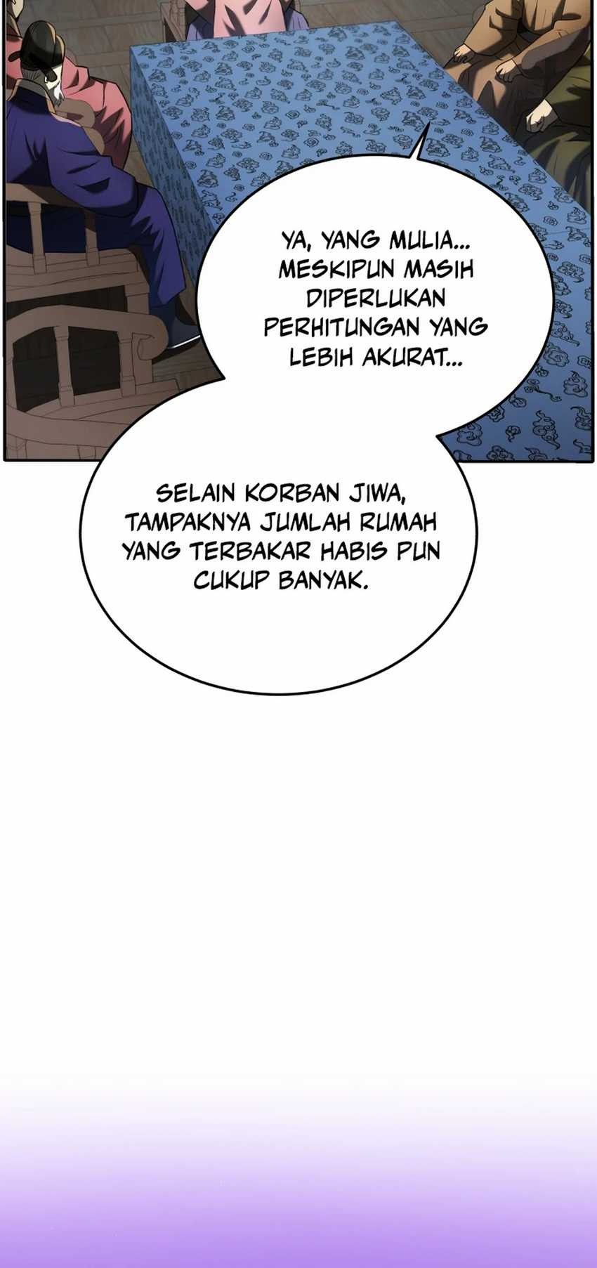 Halaman 129