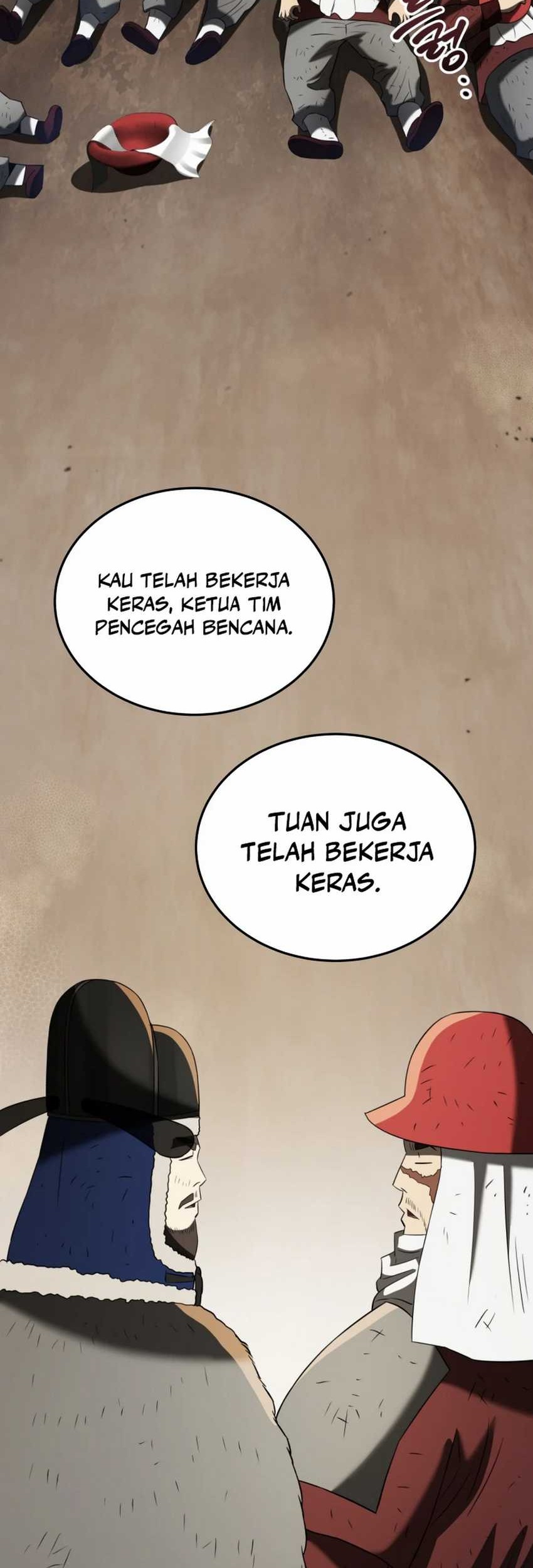 Halaman 133