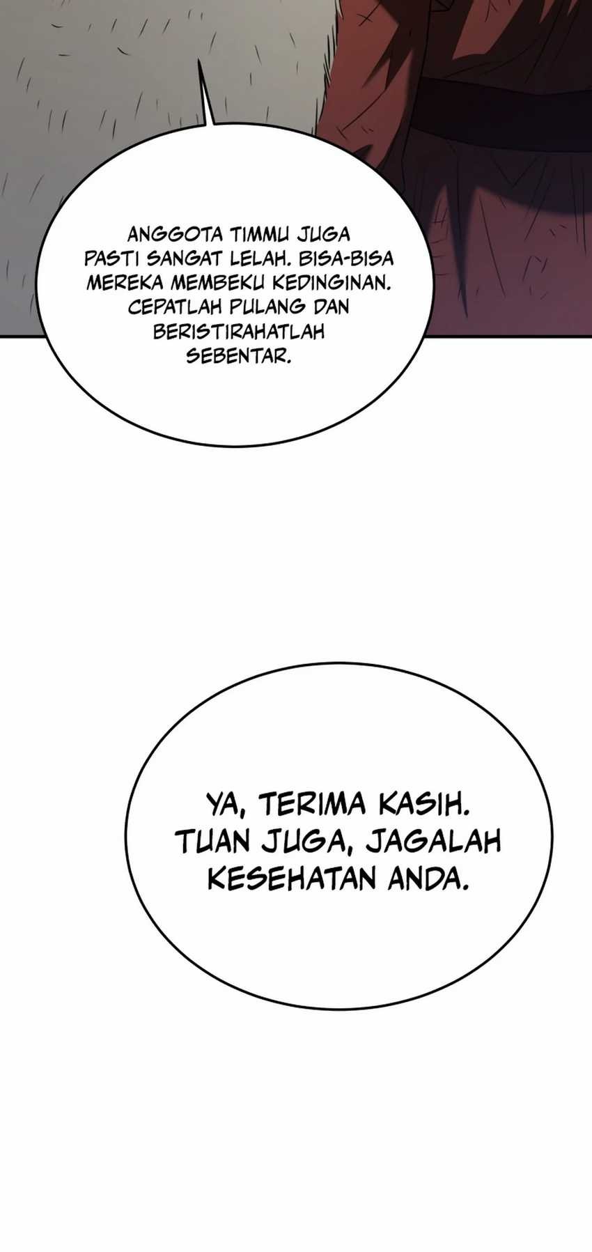 Halaman 134