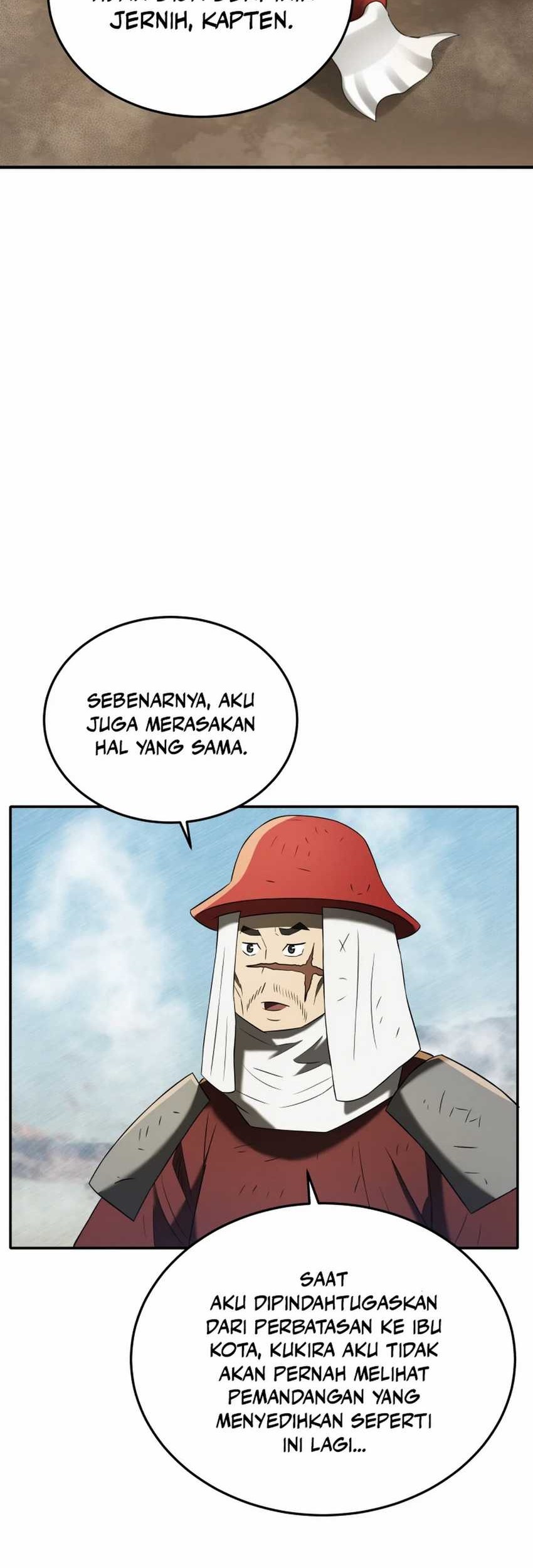 Halaman 136