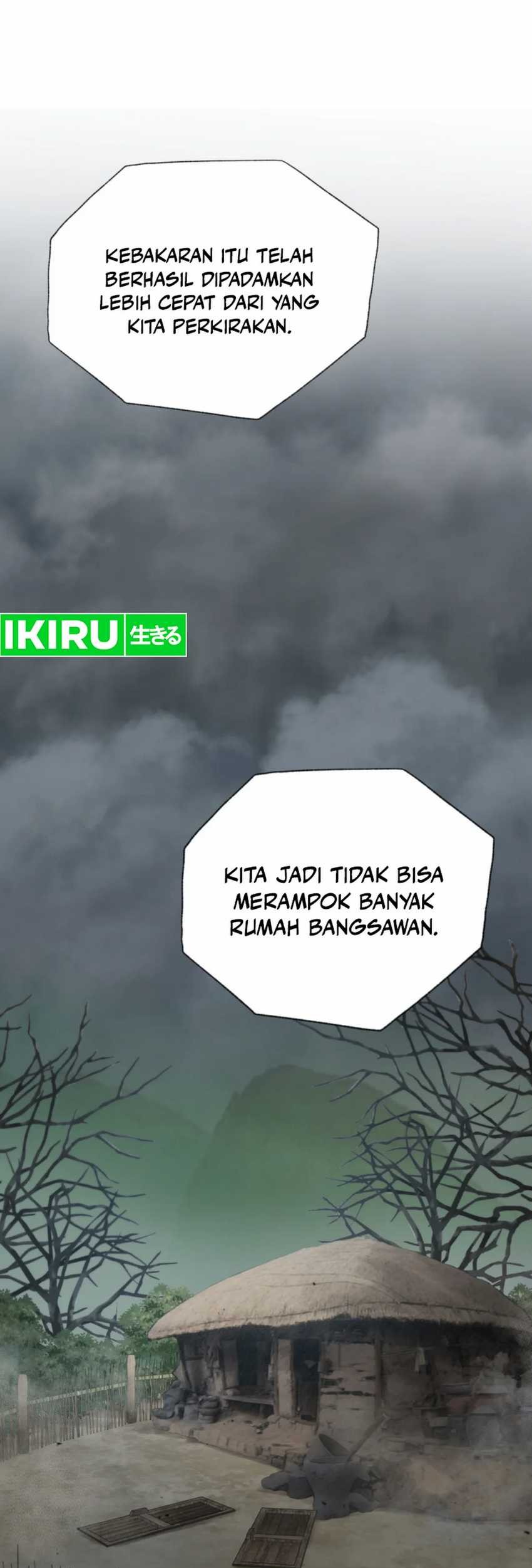 Halaman 140