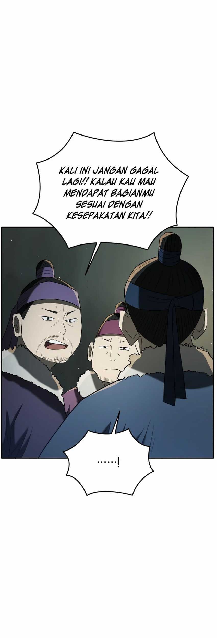 Halaman 142