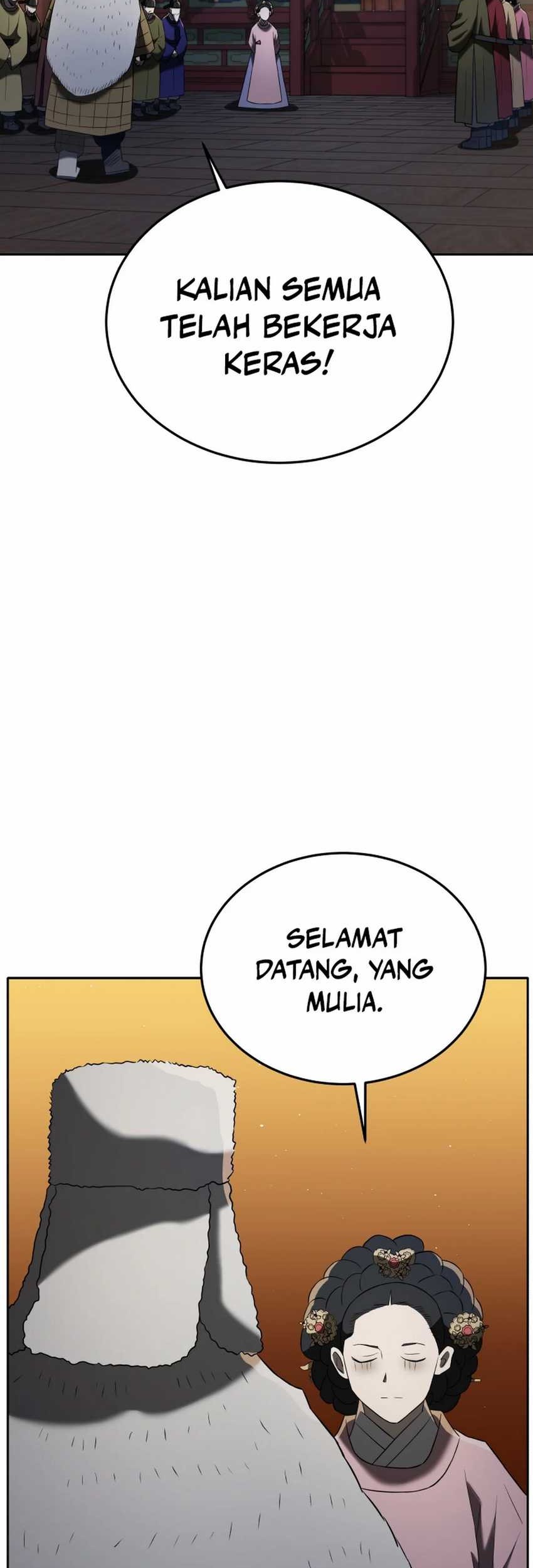 Halaman 147