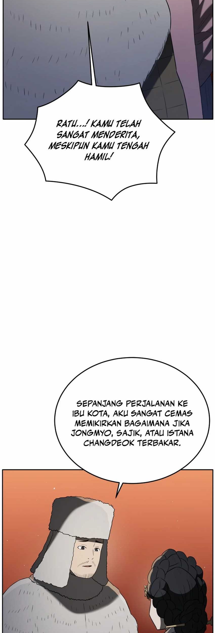 Halaman 148