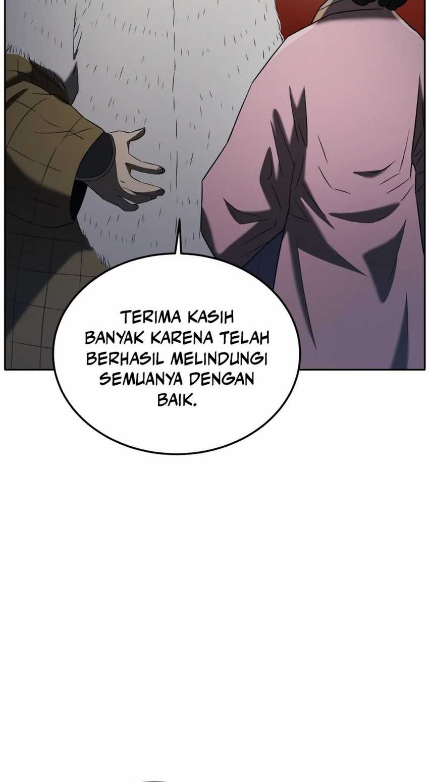 Halaman 149
