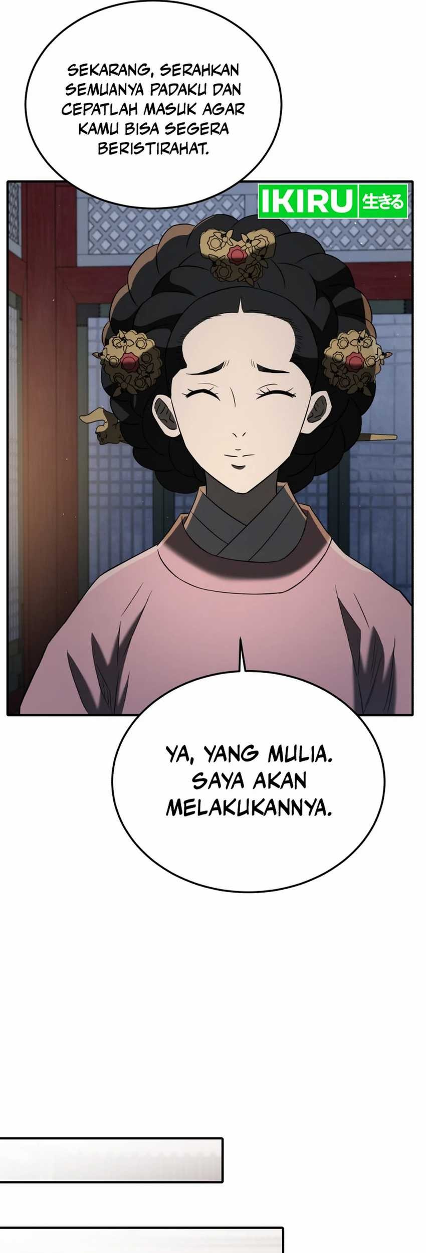 Halaman 150