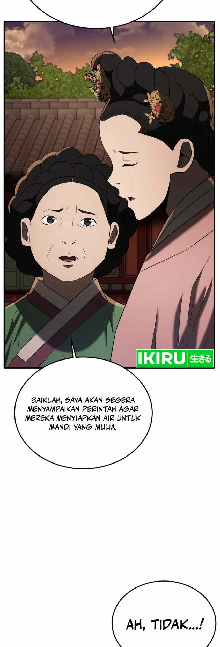 Halaman 153