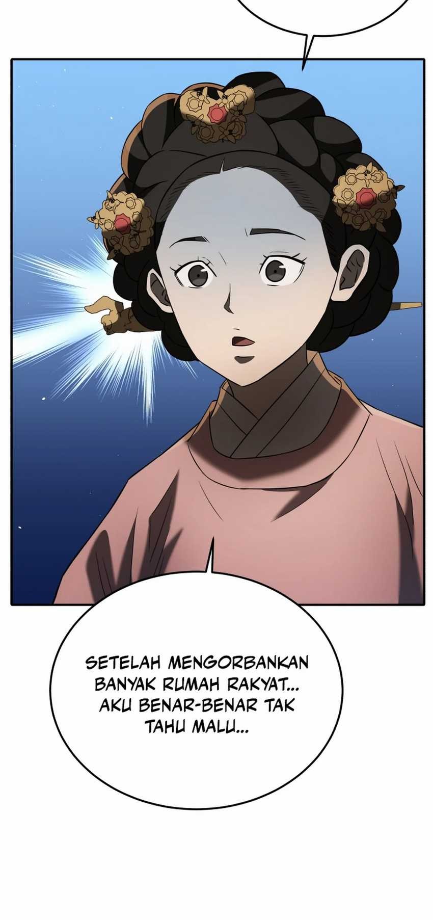 Halaman 154