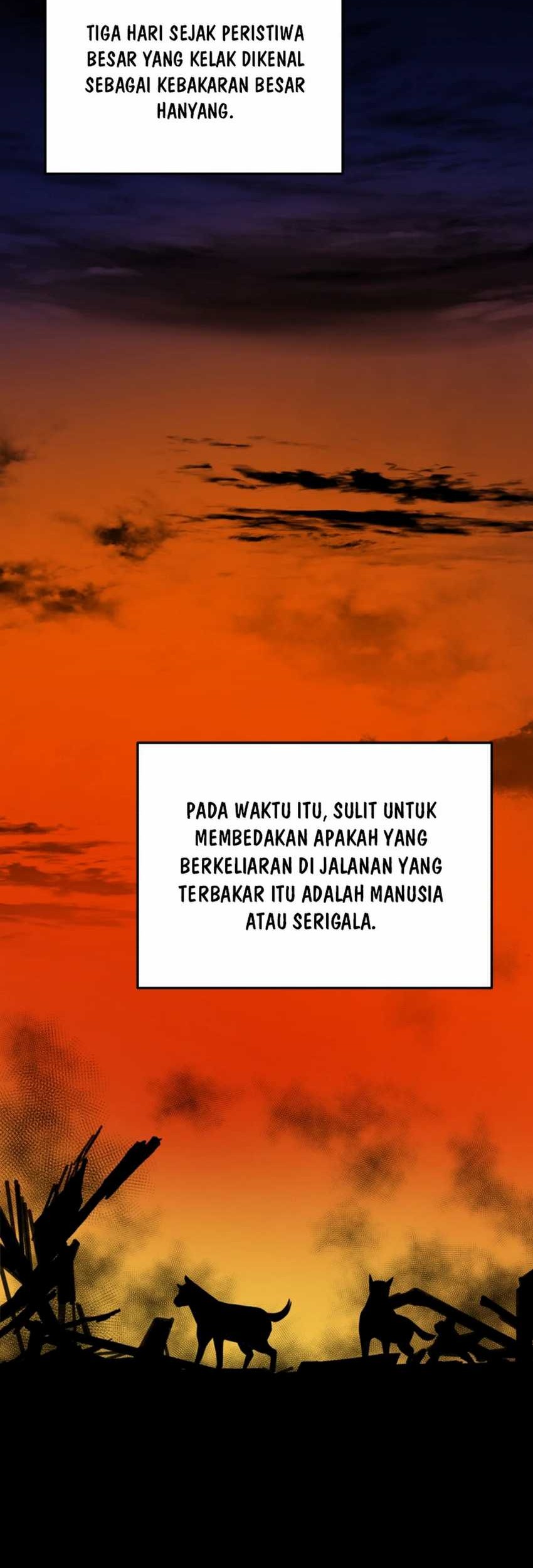 Halaman 156