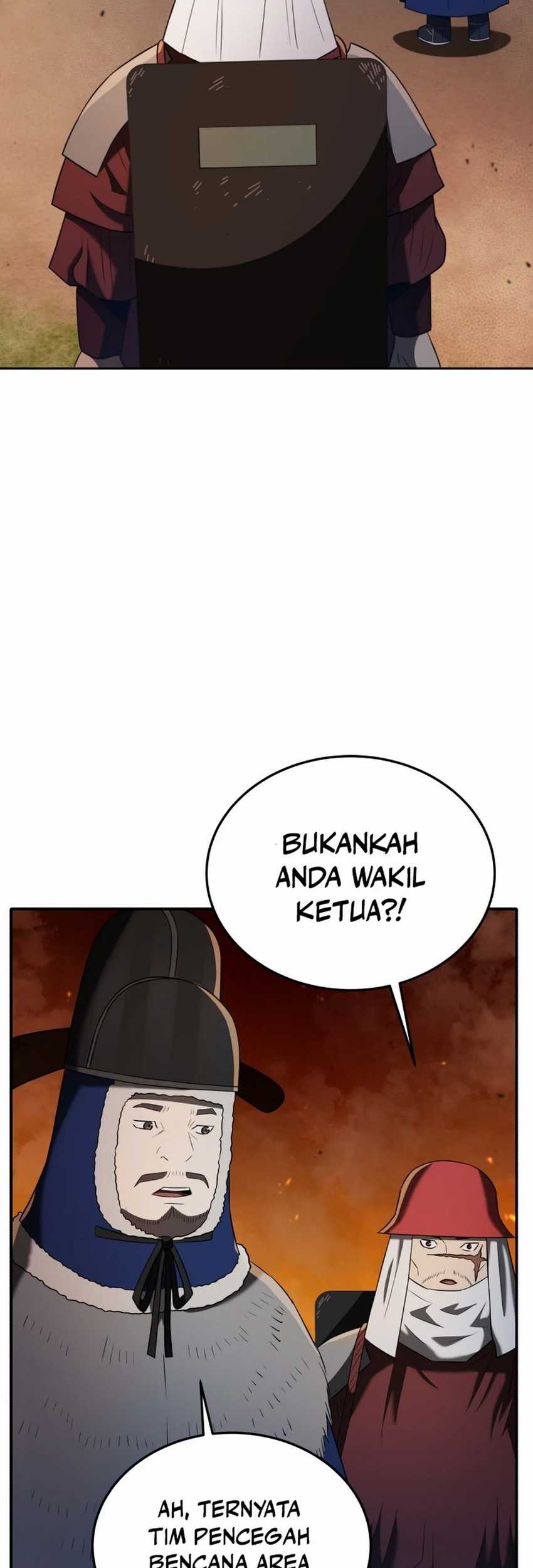 Halaman 87