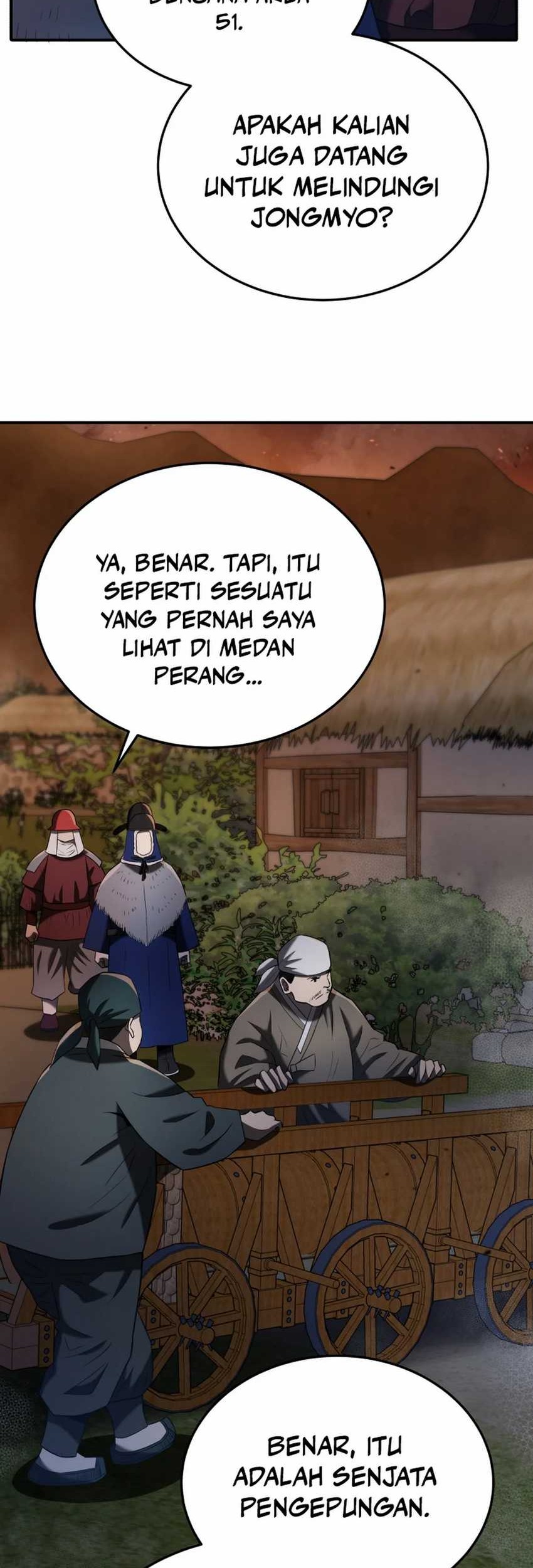 Halaman 88