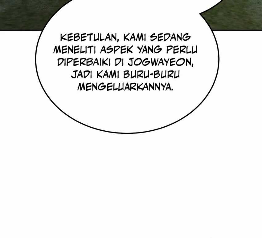 Halaman 89