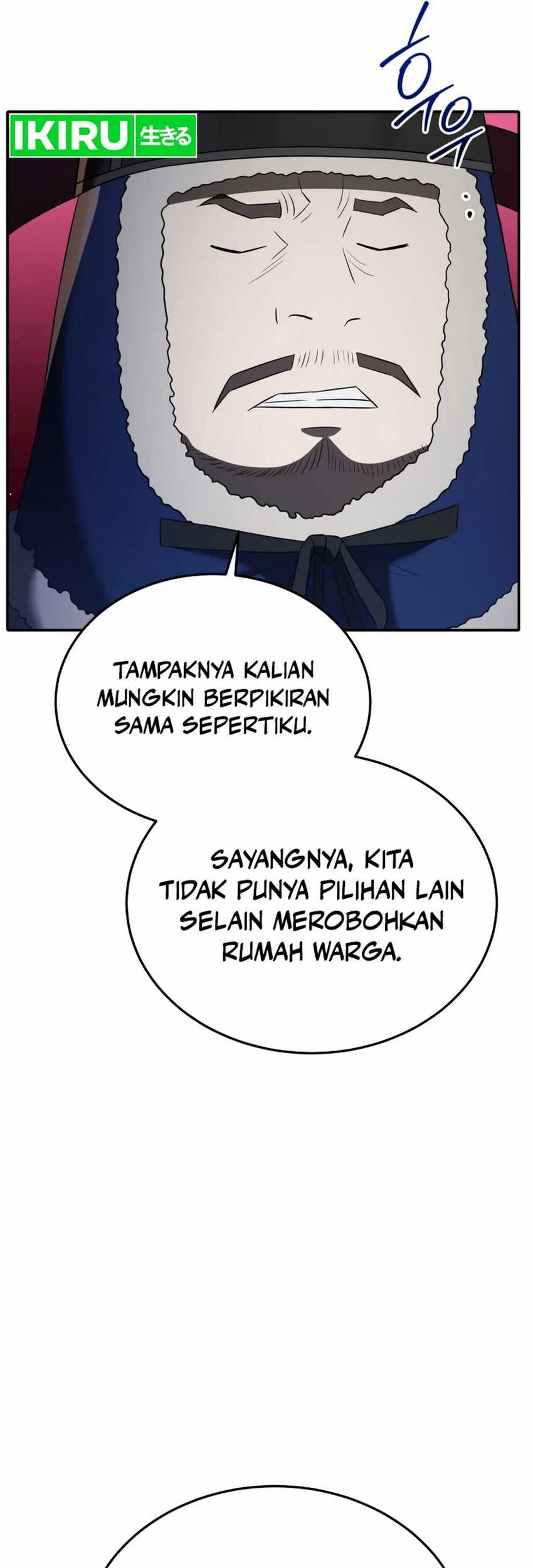 Halaman 90