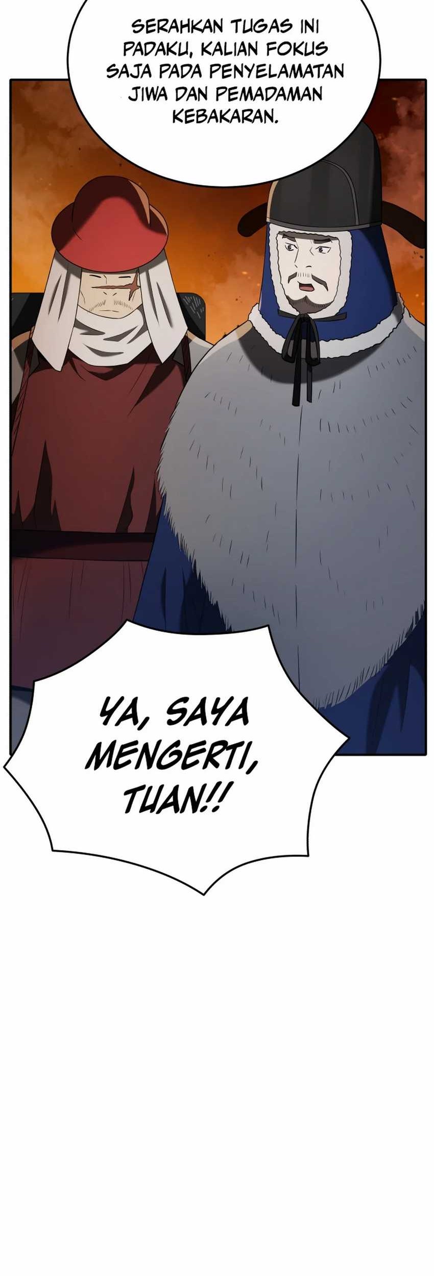 Halaman 91
