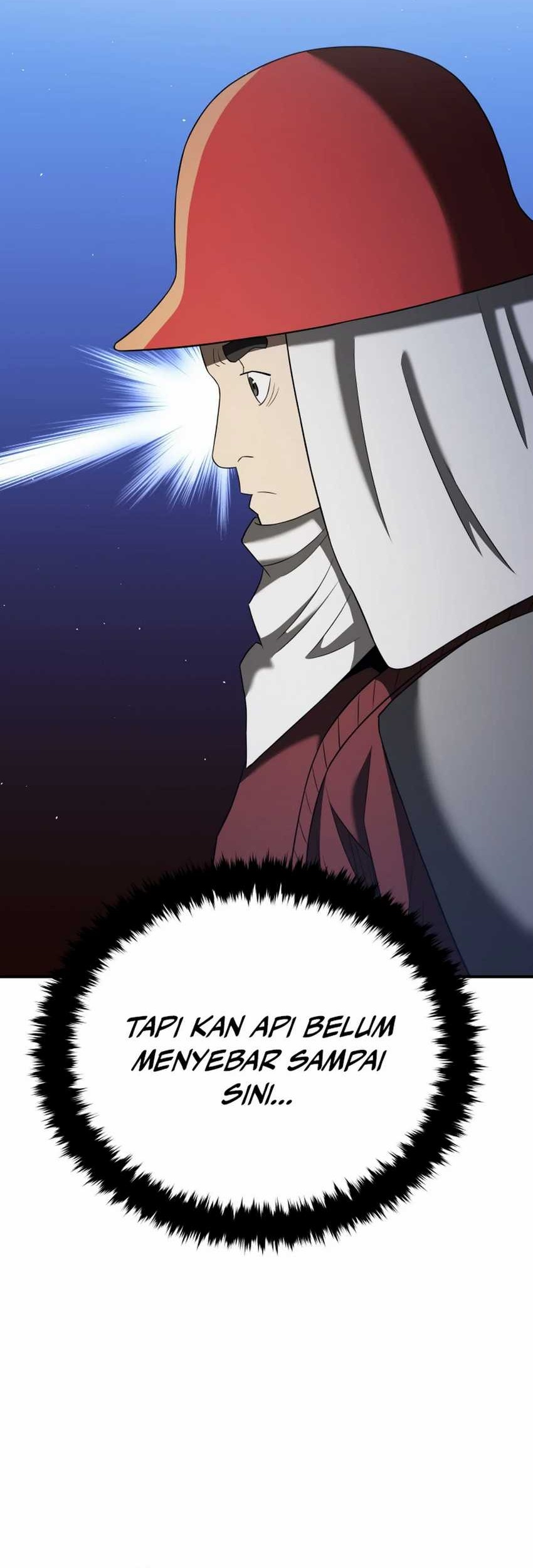 Halaman 93