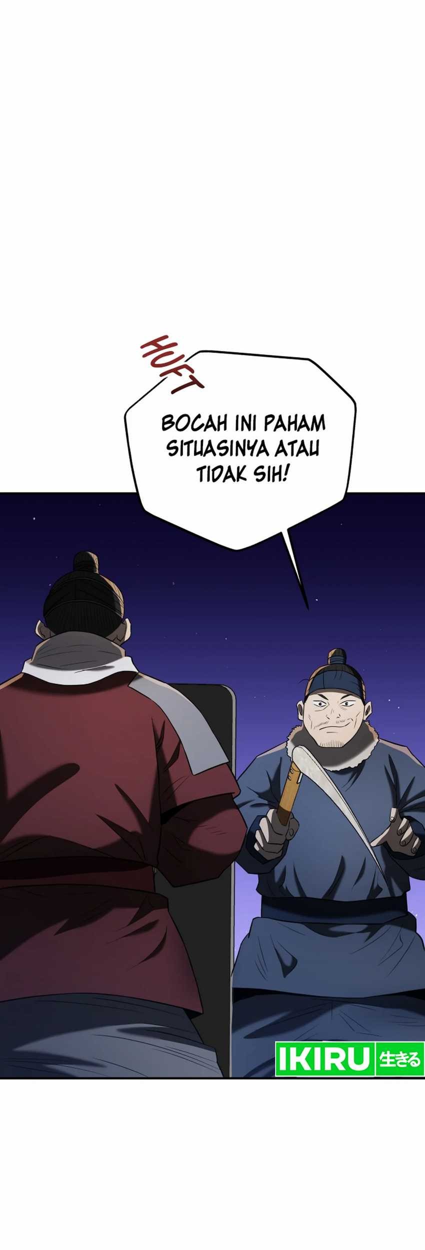 Halaman 100