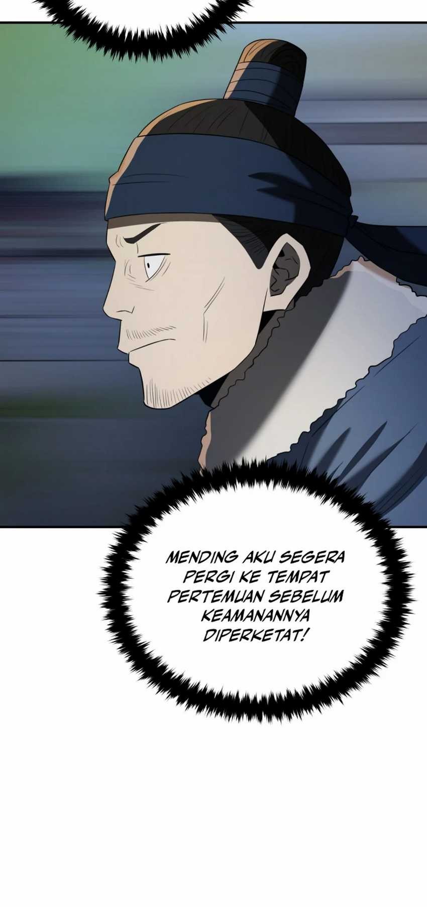 Halaman 104