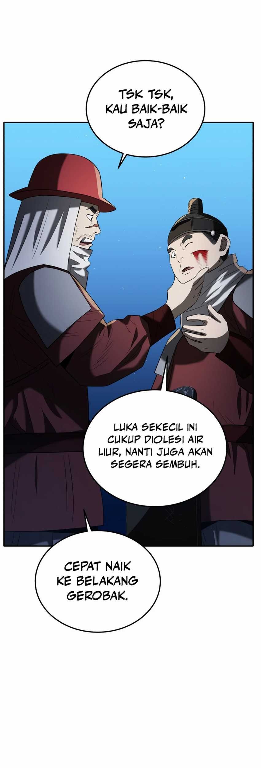 Halaman 105