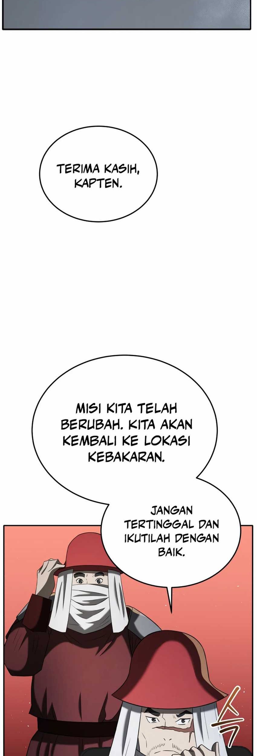 Halaman 108