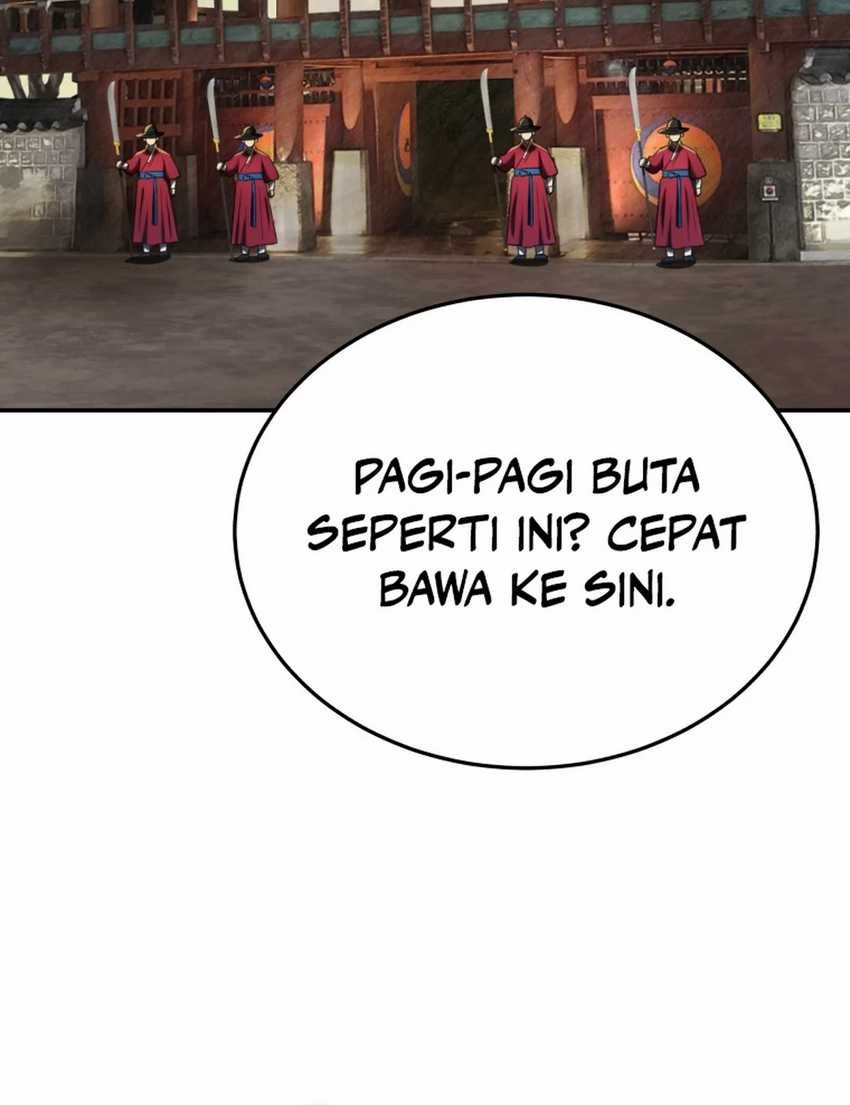 Halaman 114