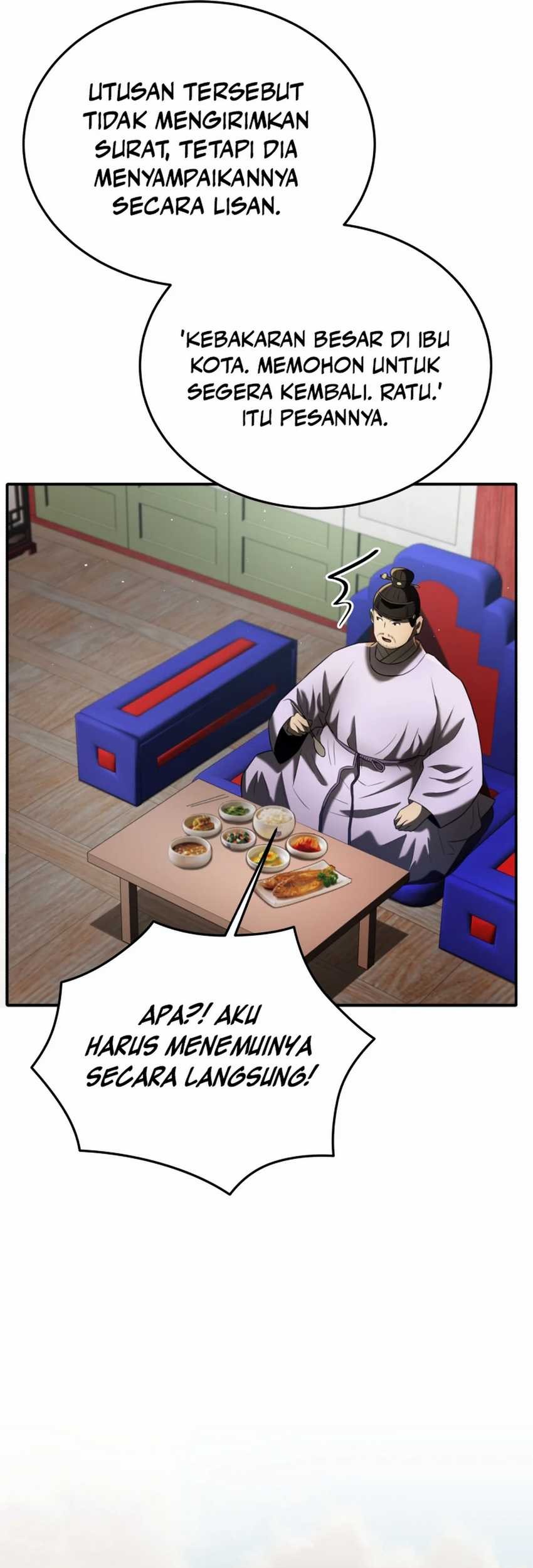 Halaman 115