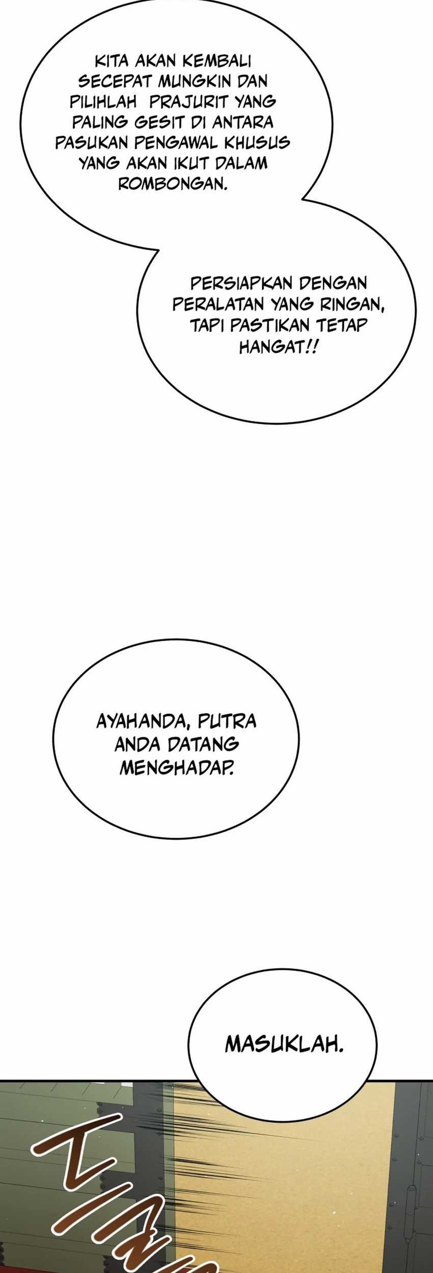 Halaman 118