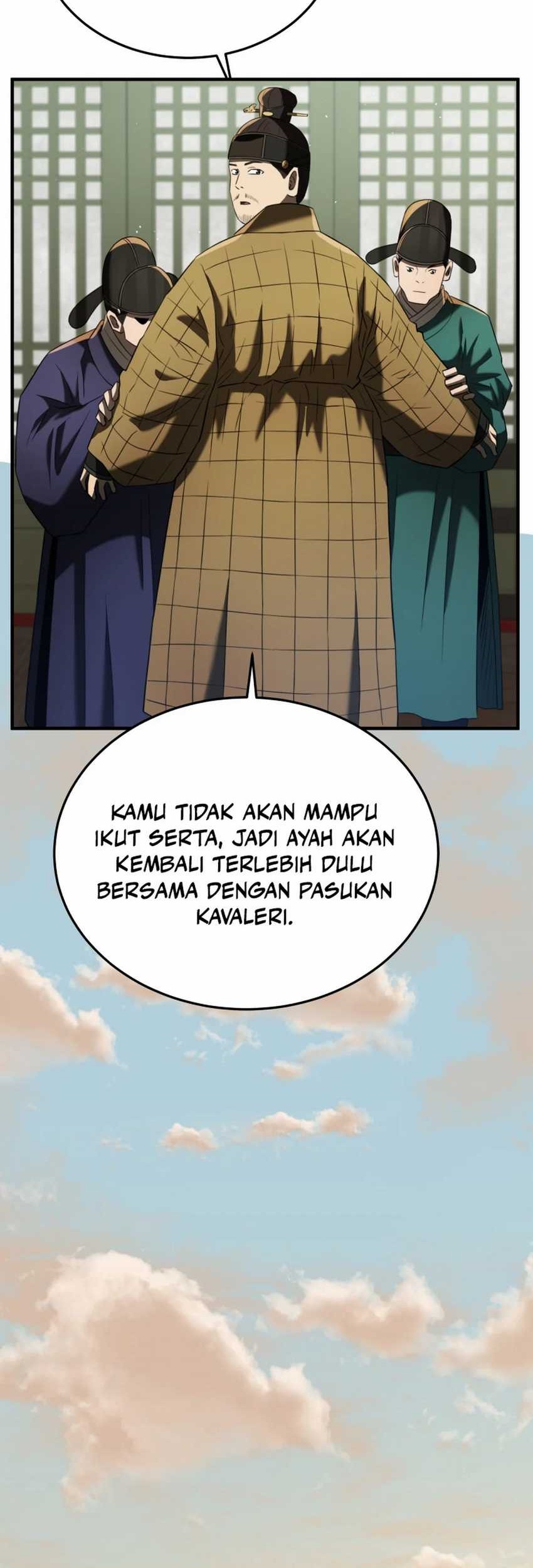 Halaman 121