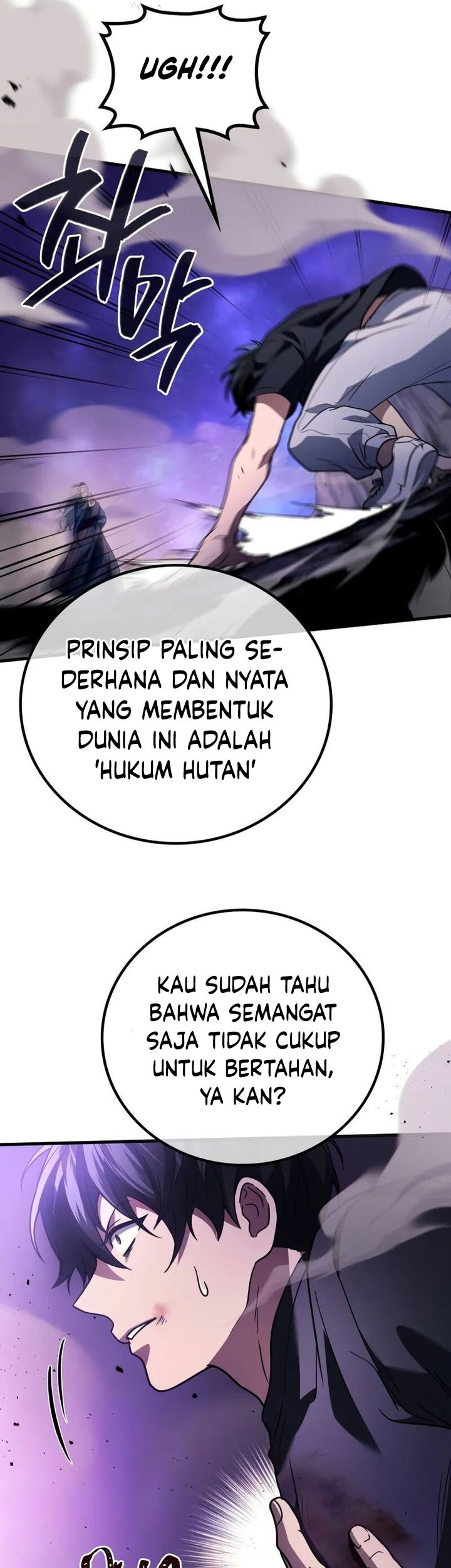 Halaman 57