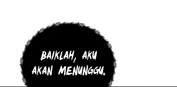Halaman 75