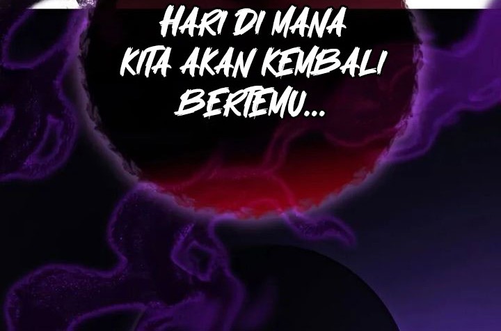 Halaman 77