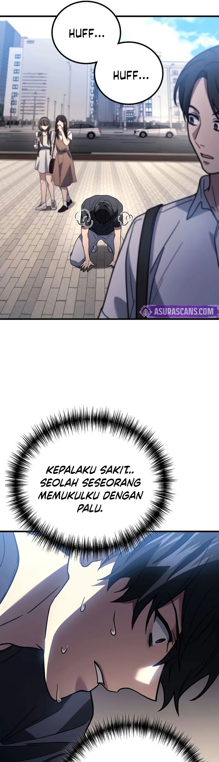 Halaman 81