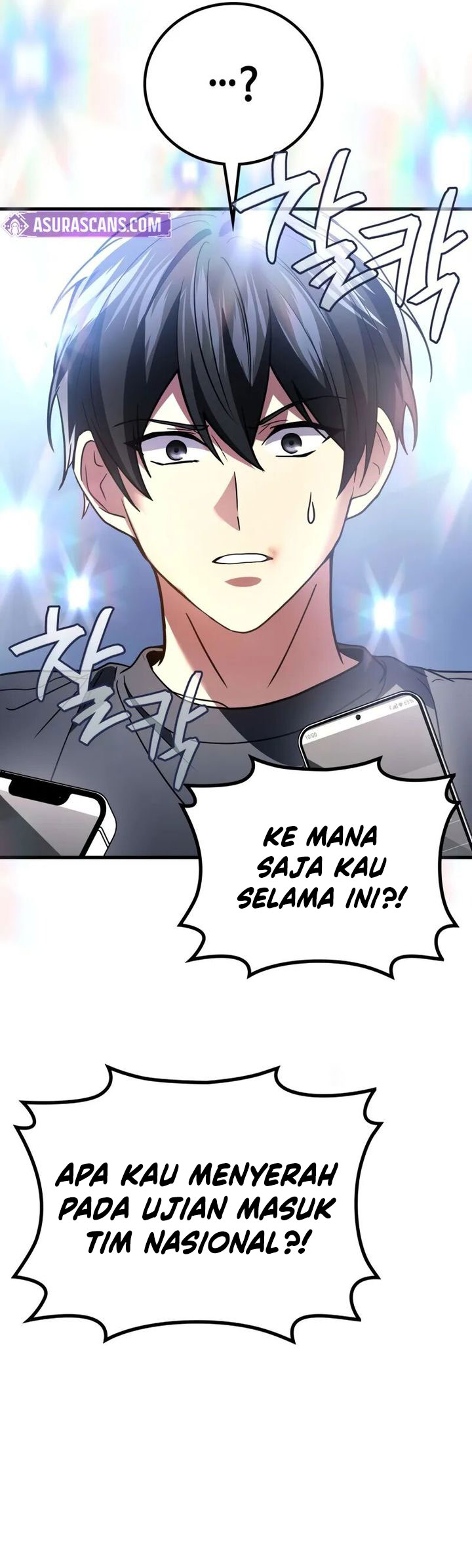 Halaman 86