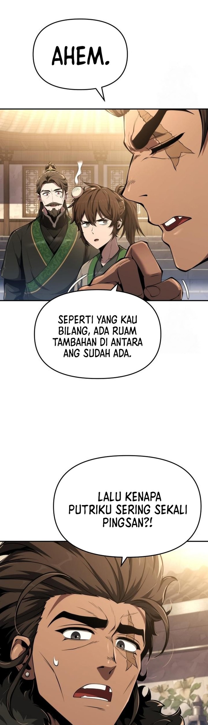 Halaman 35