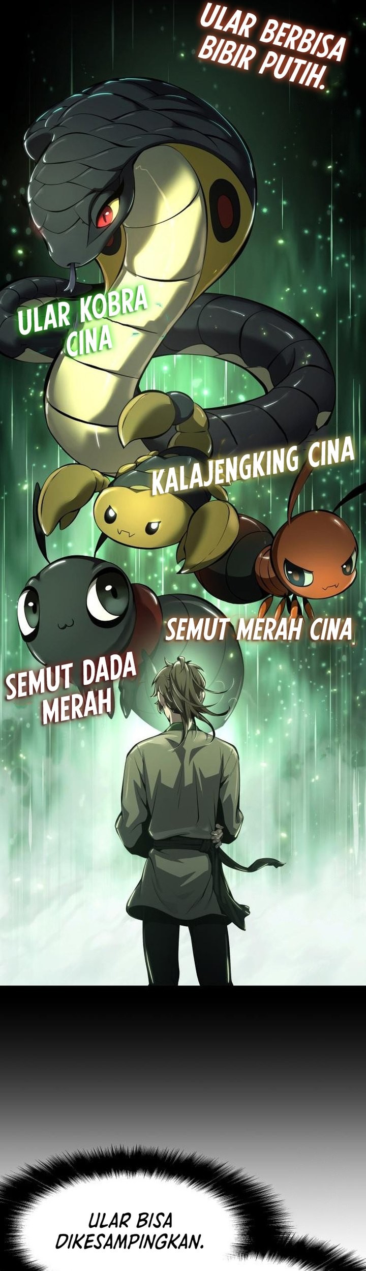 Halaman 45