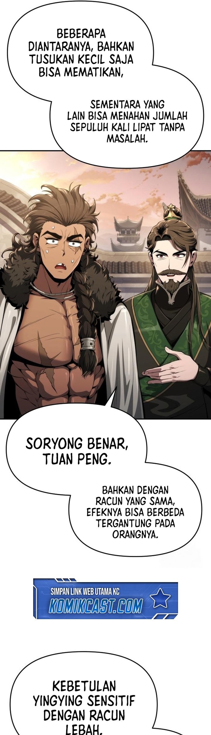 Halaman 53