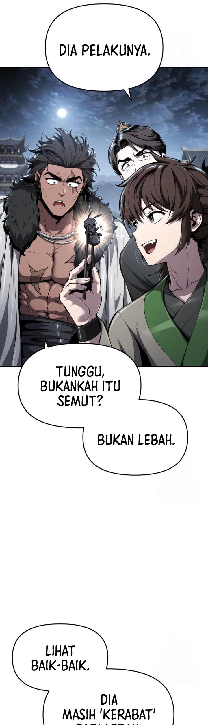 Halaman 63