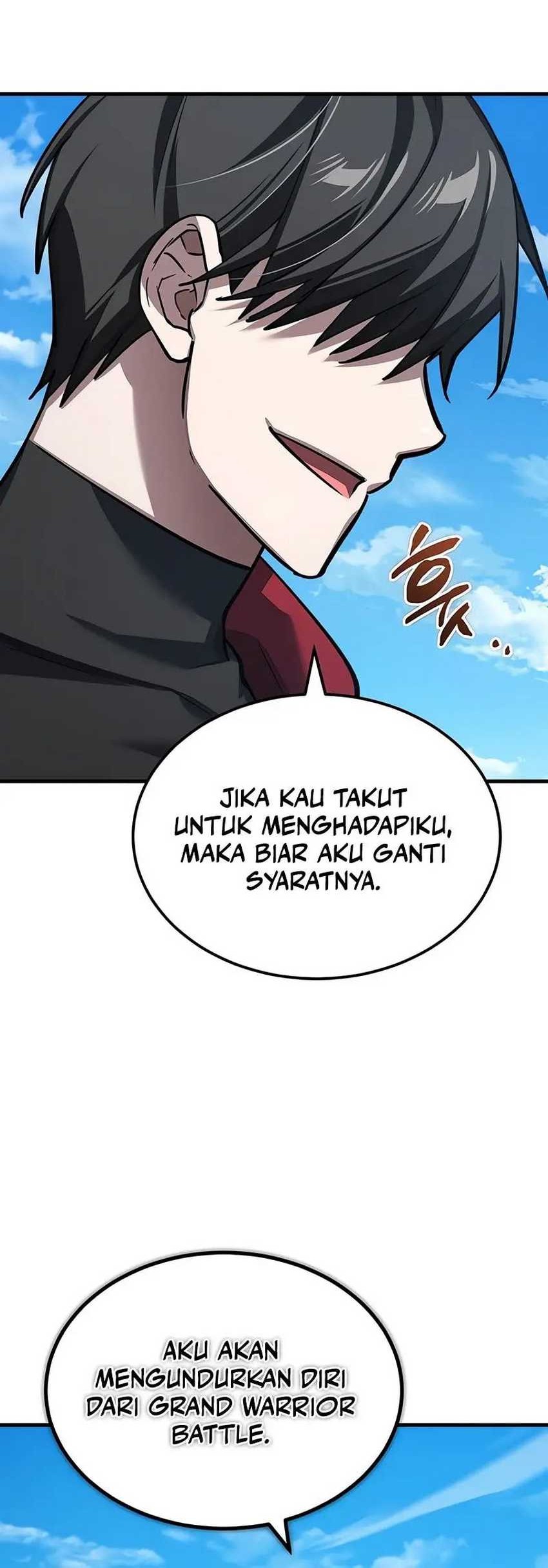 Halaman 123