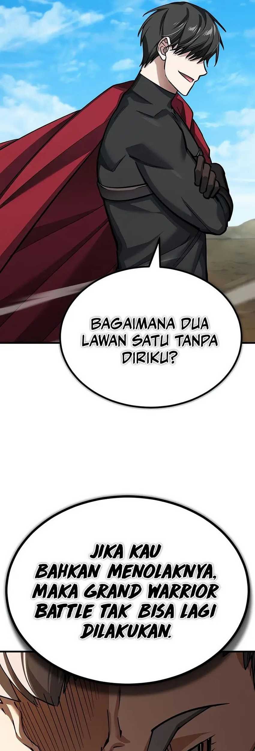 Halaman 124