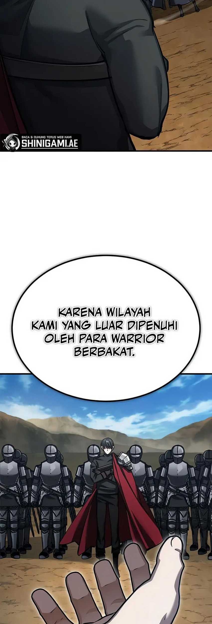 Halaman 126