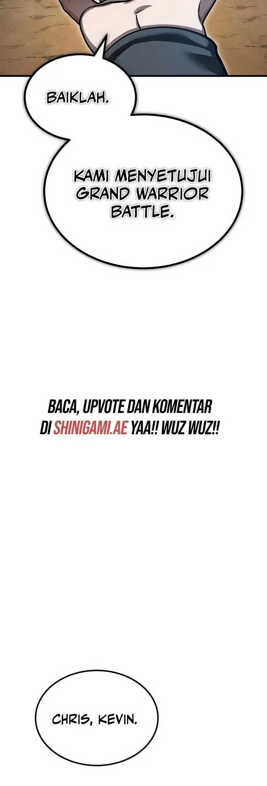 Halaman 127